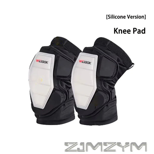Outdoor Ski Protective Gear Set Sports Gear Shorts Snowboard