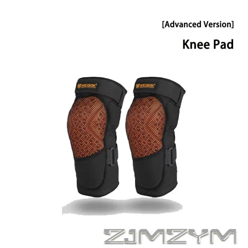 Outdoor Ski Protective Gear Set Sports Gear Shorts Snowboard