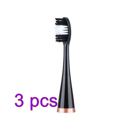 Dental whitening kit